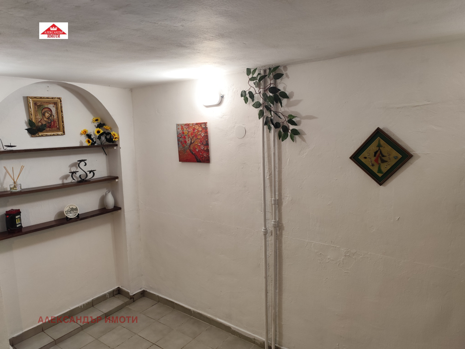 ���� ��� ���� ������, ����� | Imot.bg � ����������� 10