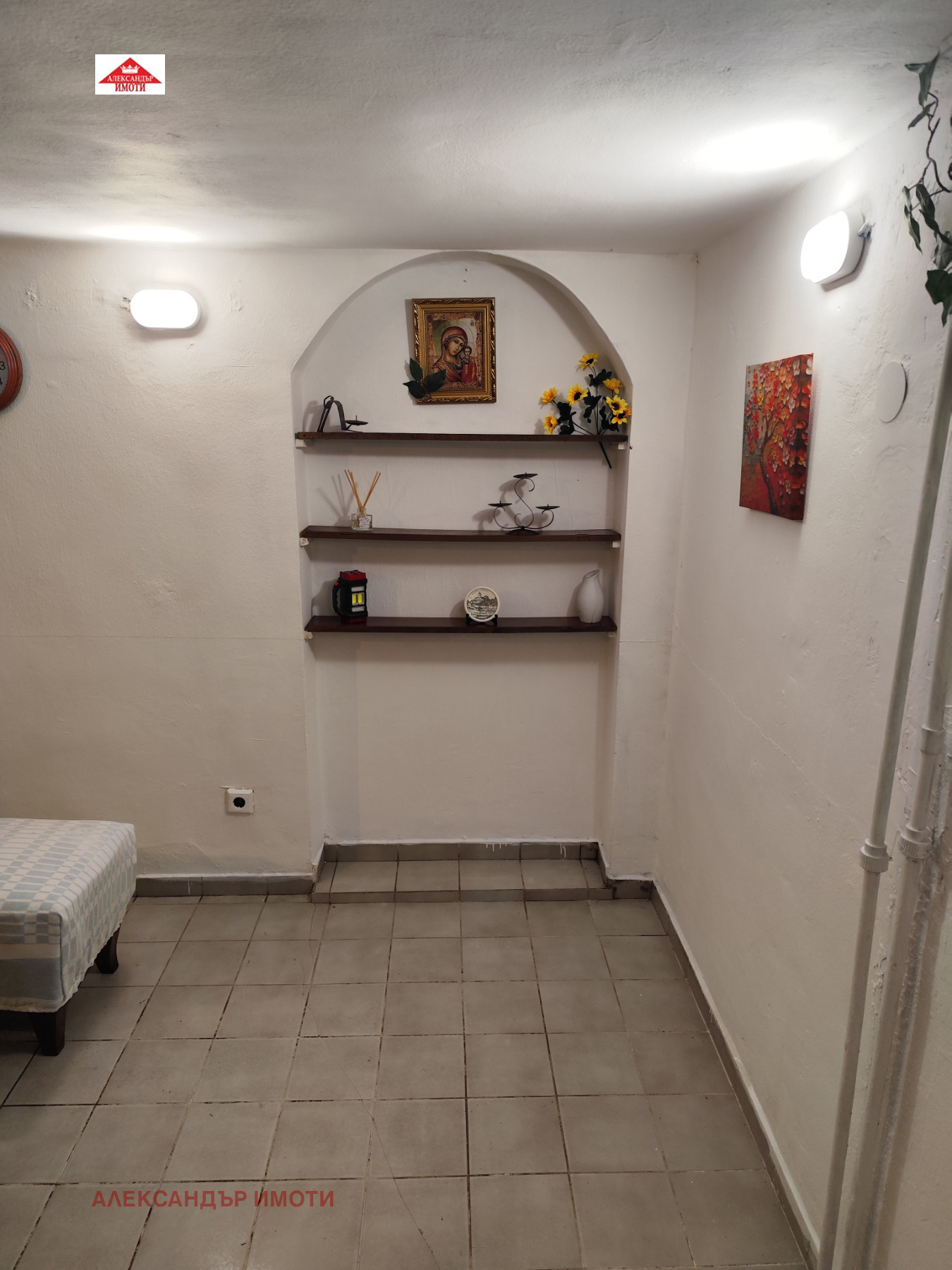 ���� ��� ���� ������, ����� | Imot.bg � ����������� 12