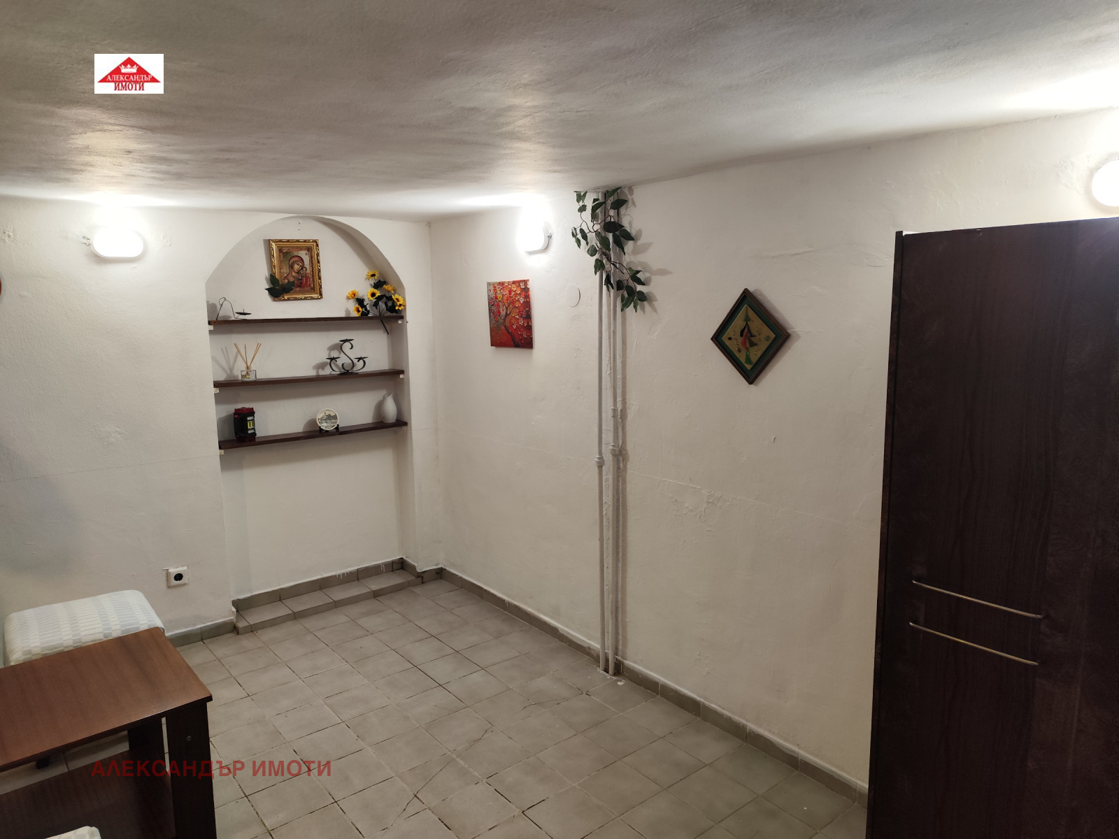 ���� ��� ���� ������, ����� | Imot.bg � ����������� 5