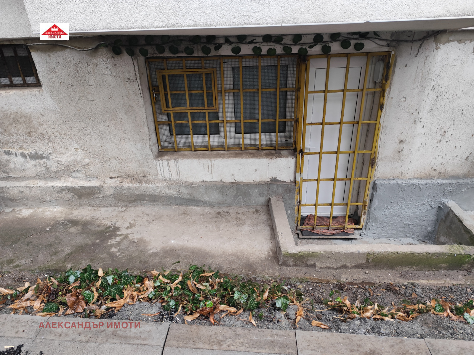 ���� ��� ���� ������, ����� | Imot.bg � ����������� 16