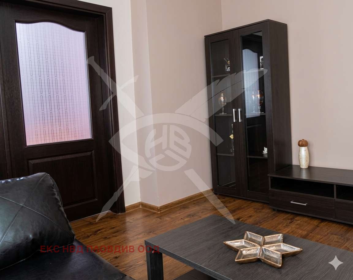 ���� ��� ���� ���� �� ���� | Imot.bg � ����������� 1