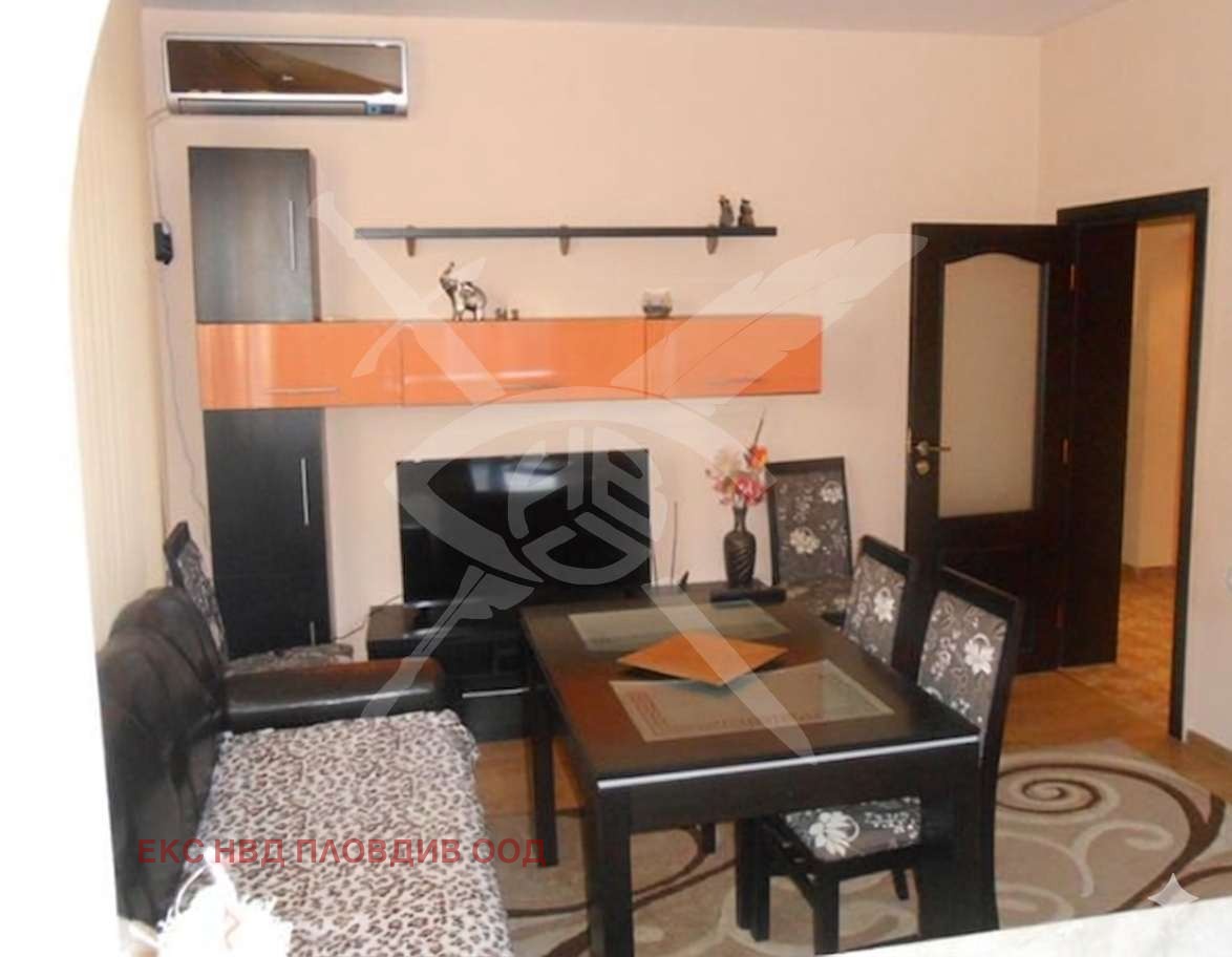 ���� ��� ���� ���� �� ���� | Imot.bg � ����������� 3