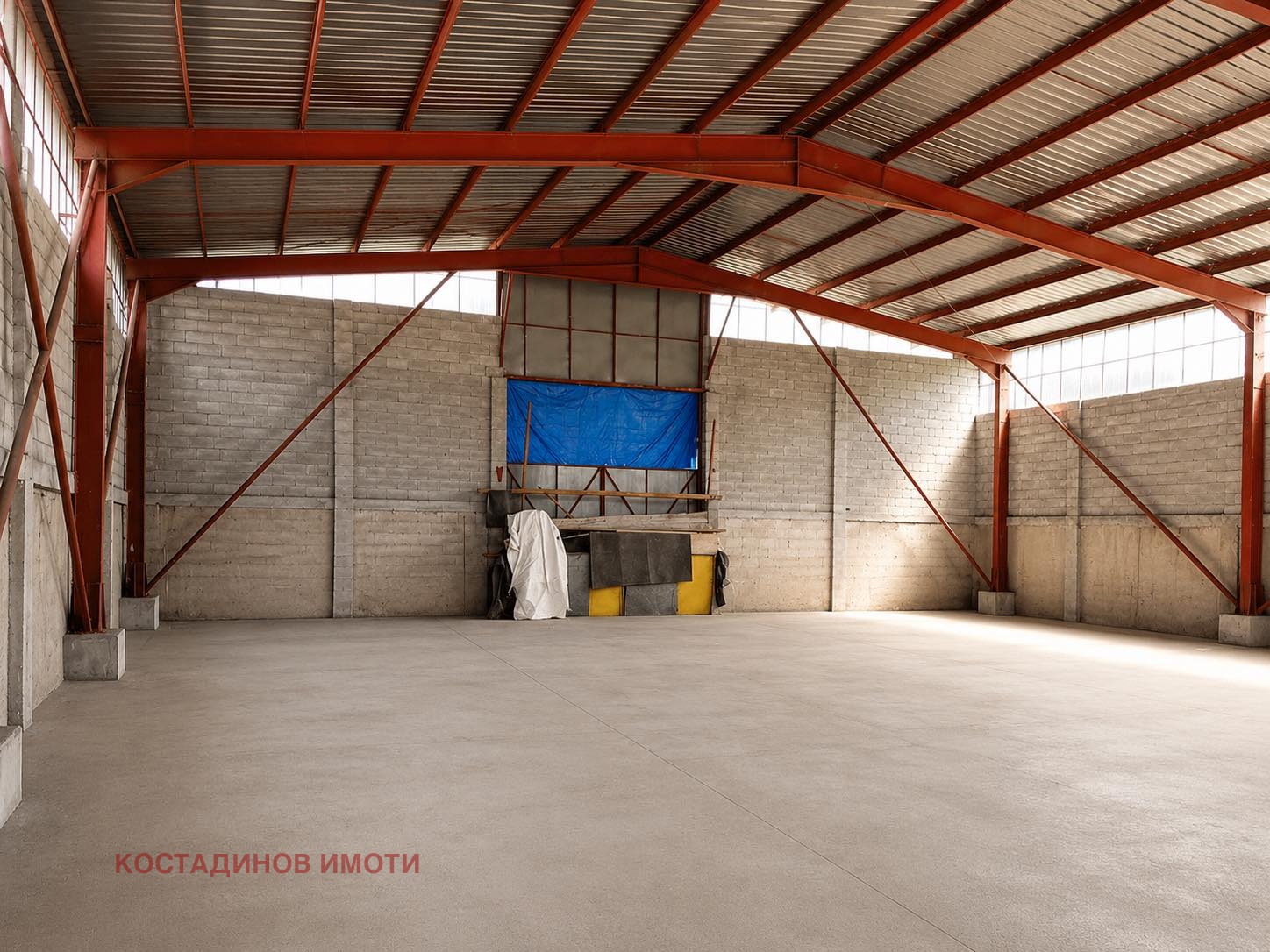 ���� ��� ���� ����� | Imot.bg � ����������� 6