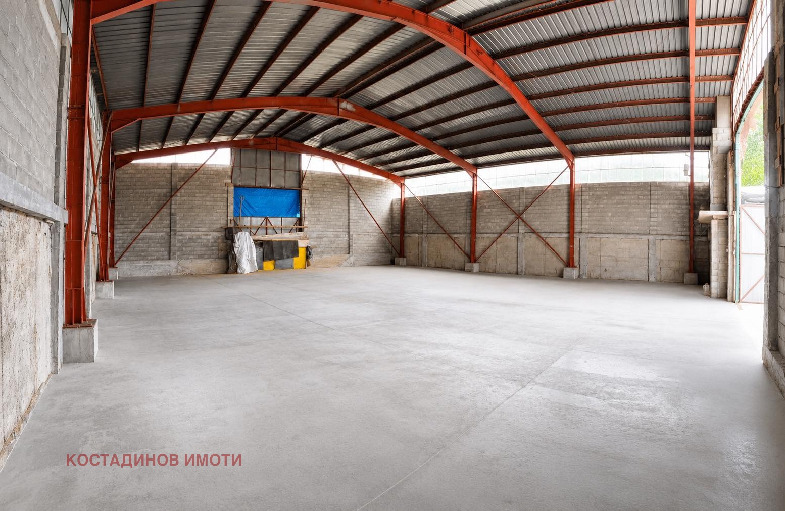 ���� ��� ���� ����� | Imot.bg � ����������� 8