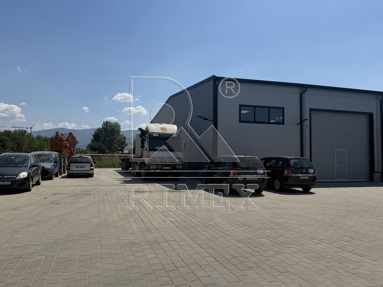 ���� ��� ���� ����� | Imot.bg � ����������� 5