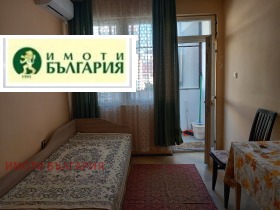 В аренду Студия