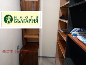    1- | Imot.bg    4