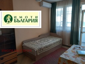    1- | Imot.bg    2