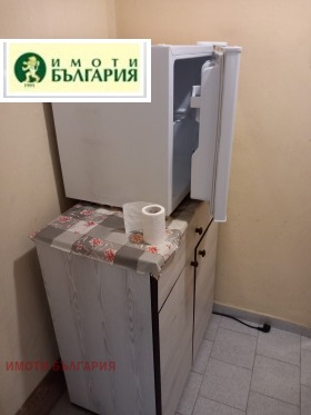    1- | Imot.bg    7