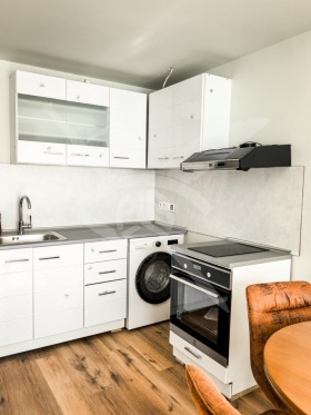 ����� ���� ��� ���� 1-�����,���� �����, ���� �-5