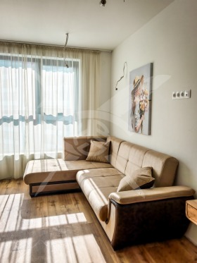 ����� ���� ��� ���� 1-�����,���� �����, ���� �-5