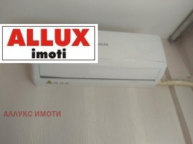 ���� ��� ���� 1-����� | Imot.bg � ����� ������ 3