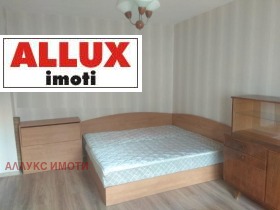 ����� ���� ��� ���� 1-�����,���� ����, ����������