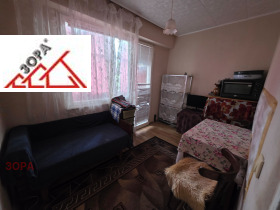 ���� ��� ���� 1-����� | Imot.bg � ����� ������ 3