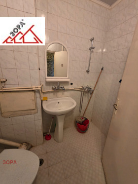 ���� ��� ���� 1-����� | Imot.bg � ����� ������ 4