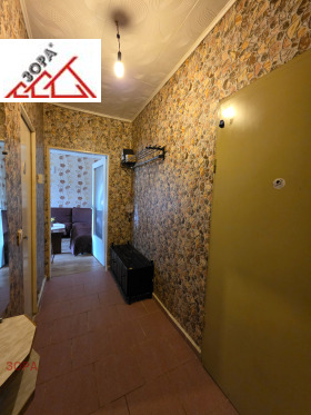 ���� ��� ���� 1-����� | Imot.bg � ����� ������ 6