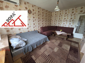 ���� ��� ���� 1-����� | Imot.bg � ����� ������ 2