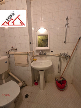 ���� ��� ���� 1-����� | Imot.bg � ����� ������ 5