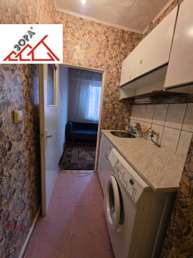 ���� ��� ���� 1-����� | Imot.bg � ����� ������ 7