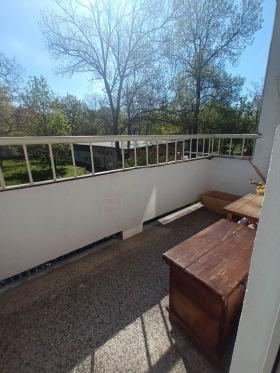 ���� ��� ���� 2-����� | Imot.bg � ����� ������ 6