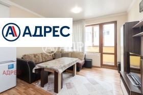 2-стаен град Варна, Център 8