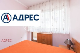 2-стаен град Варна, Център 9