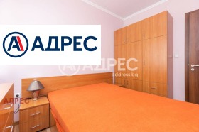 2-стаен град Варна, Център 10