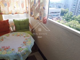    2- | Imot.bg    15