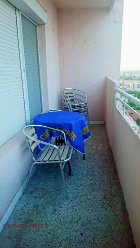 1 ložnice Karšijaka, Plovdiv