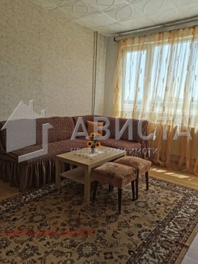    2- | Imot.bg    2