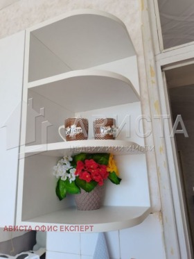    2- | Imot.bg    7