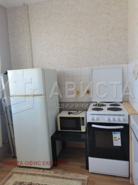    2- | Imot.bg    4