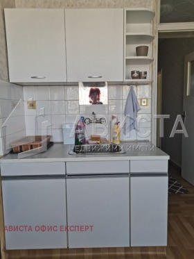    2- | Imot.bg    6