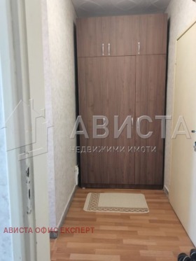    2- | Imot.bg    10