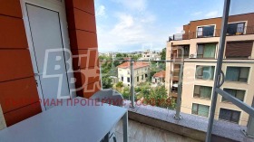    2- | Imot.bg    12