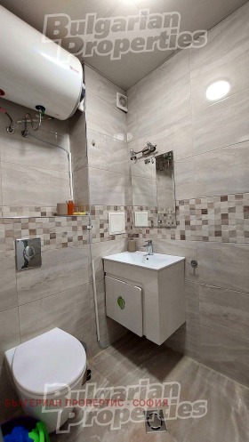    2- | Imot.bg    7