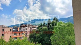    2- | Imot.bg    14