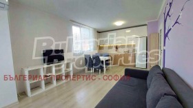 1 chambre Pavlovo, Sofia