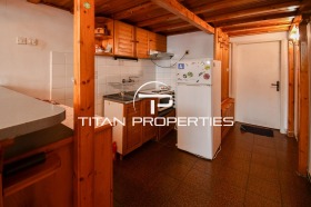 ���� ��� ���� 2-����� | Imot.bg � ����� ������ 6