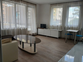 ���� ��� ���� 2-����� | Imot.bg � ����� ������ 16