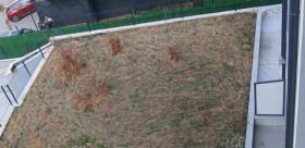 ���� ��� ���� 2-����� | Imot.bg � ����� ������ 10