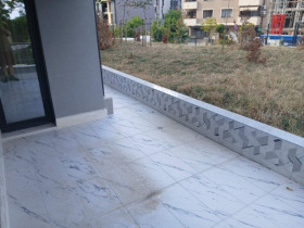 ���� ��� ���� 2-����� | Imot.bg � ����� ������ 17