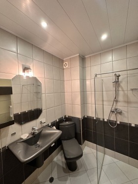 ���� ��� ���� 2-����� | Imot.bg � ����� ������ 13