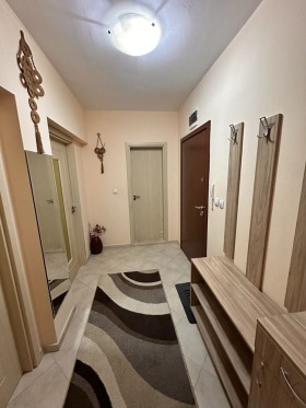 ���� ��� ���� 2-����� | Imot.bg � ����� ������ 16