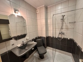 ���� ��� ���� 2-����� | Imot.bg � ����� ������ 12