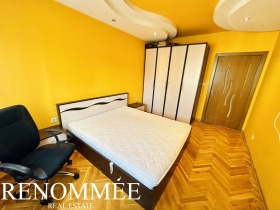 ���� ��� ���� 2-����� | Imot.bg � ����� ������ 7