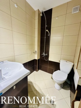 ���� ��� ���� 2-����� | Imot.bg � ����� ������ 9