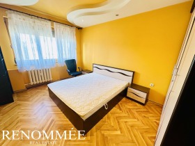 ���� ��� ���� 2-����� | Imot.bg � ����� ������ 6