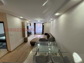 ���� ��� ���� 2-����� | Imot.bg � ����� ������ 2