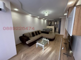 ���� ��� ���� 2-����� | Imot.bg � ����� ������ 6